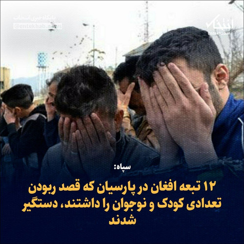 GW0 sFjXcAAAsCs?format=jpg.jpg