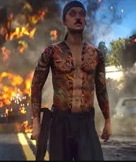 Medal CygRI9aaqw.png