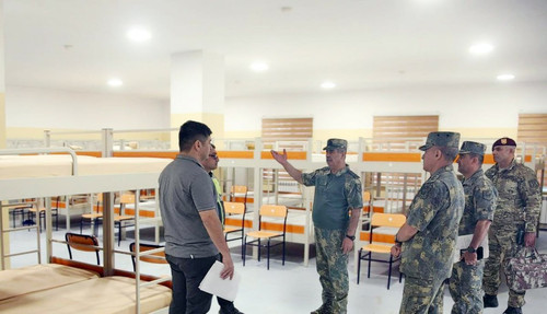 GW2qSAaWUAAAB j?format=jpg.jpg