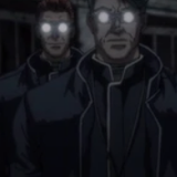 Screenshot 2024 09 08 014028