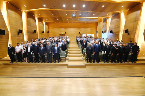 GW2OR0WXgAA ALb?format=jpg.jpg