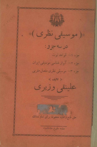 GW6BK9uW8AAw Km?format=jpg.jpg