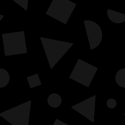 bg pattern 3.png