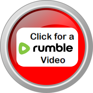 btn rumble.png