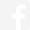 facebook white.png