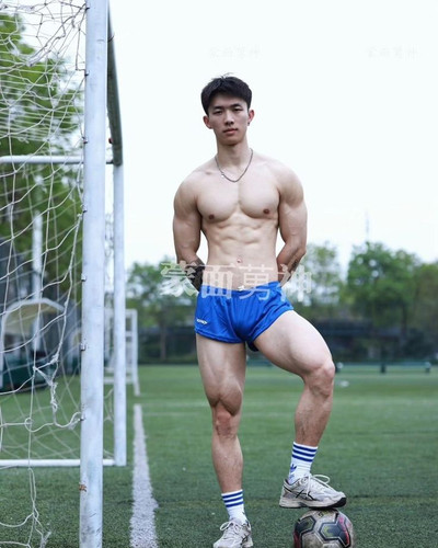 Bắp Tay.jpg