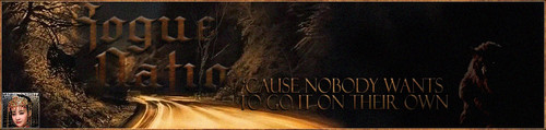 OnOwn Banner.jpg