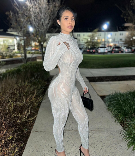 Screenshot 2024 09 07 004940.png