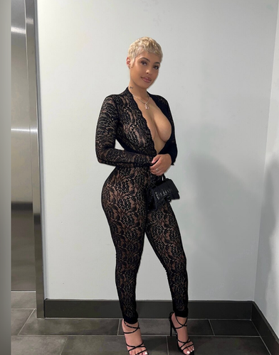 Screenshot 2024 09 06 235622.png