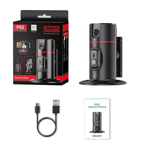 810aiFcI+xL. SL1500 .jpg