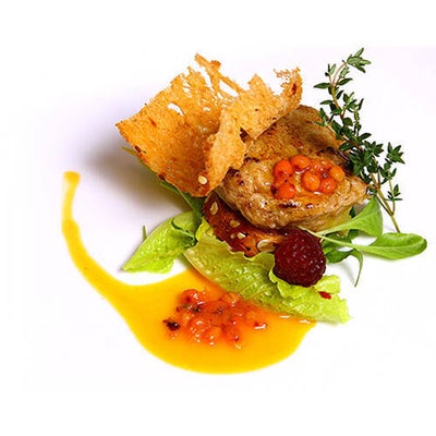 Top African Food in Perth|My Place Bar & Restaurant.jpg