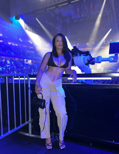 Screenshot 2024 09 07 003931.png