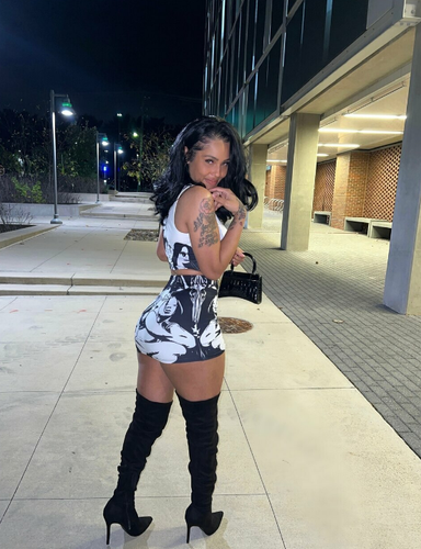 Screenshot 2024 09 07 004055.png