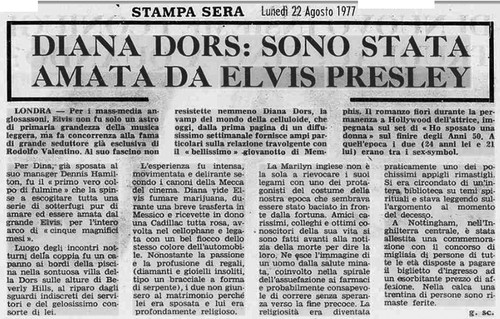 la stampa 22 8 1977.jpg