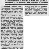 la stampa 3.4 6 1958.jpg