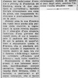 la stampa 29 6 1966.jpg