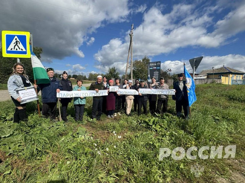 YVpuxwBd2Vl8YbBBc2JmjfCxnmPIRzOWg1xAvV mPWSMlCYZho5MtELmQvromZsjLnSSecSRWQdVMNaEt2Kxw0gn8U2F2LAlAOYW.jpg