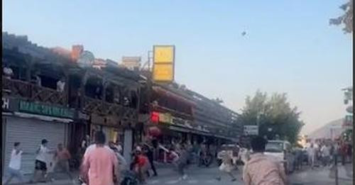 6753362900066402804?url=https%3A%2F%2Fmedia.oranews.tv%2Foranews.tv%2Fmedia3%2F 1200 630 t2jpg 17258.jpg