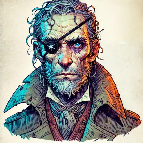 d943bcc8 13d3 4de2 9175 259d8c4be2c5.webp