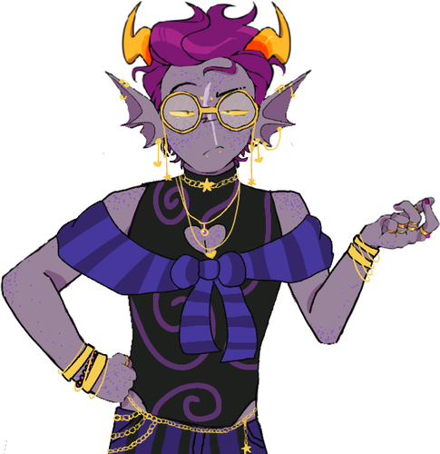 Untitled538 20230810124214.png