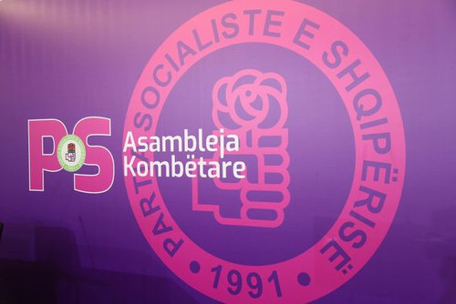 458512349 1077017823790651 6597465416459029369 n.jpg?stp=dst jpg p526x395& nc cat=104&ccb=1 7& nc si.jpg