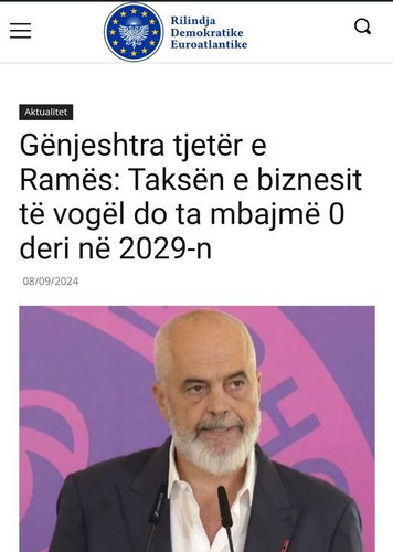 459067023 937644411710884 932232115618304767 n.jpg?stp=dst jpg s720x720& nc cat=105&ccb=1 7& nc sid=.jpg