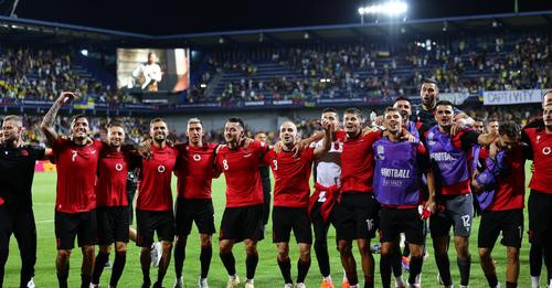 7291151874051627037?url=https%3A%2F%2Ffshf.org%2Fwp content%2Fuploads%2F2024%2F09%2FEB6A8015 Origina.jpg