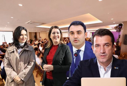 458724384 1037837591128137 4550255963201010686 n.jpg? nc cat=103&ccb=1 7& nc sid=127cfc& nc ohc=AtL7.jpg