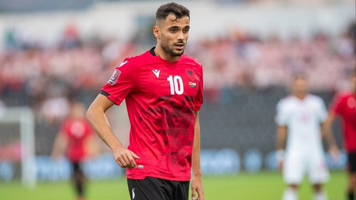 458957699 1037754431136453 3719144303968974270 n.jpg? nc cat=102&ccb=1 7& nc sid=127cfc& nc ohc=J5 D.jpg