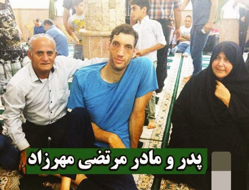 GW41ns XsAAiFvS?format=jpg.jpg