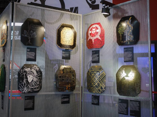 axeYgDTNlaQ8yBYthuUPdc0IKu9Nb0 pbCxg8g1bTA3wZWm5QkkqwadAo65m qUKC8t6OD9 txcWVQ XHvvPpXOapusNdHyO6VES.jpg