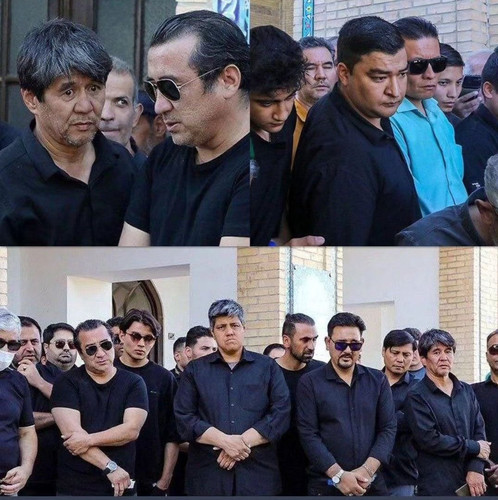 GW3oMWVWQAE4Us ?format=jpg.jpg