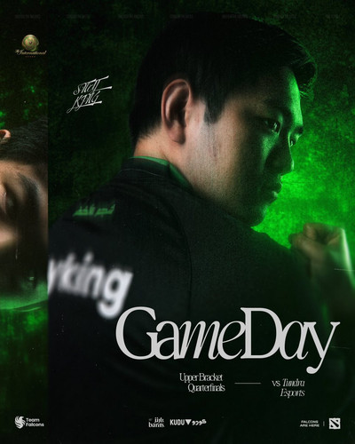 GW8 HMXMAA6ejm?format=jpg.jpg