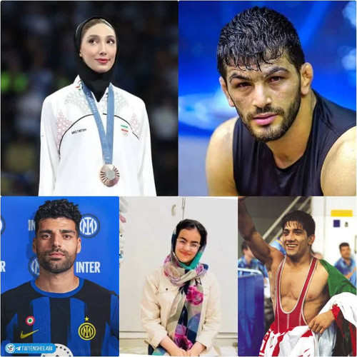 PLnqbIoTCMAbizD M5bOX nWSj2Gh1Byz1cyooZxi2m8rJQEQnYkM9K cDzvrHplMuj6T5QxR2L Yd2pk5RIdDKbIkbyjxuQO52y.jpg