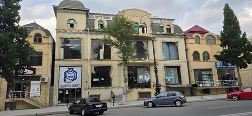 458775201 553807650331587 5071140983816543236 n.jpg?stp=dst jpg p180x540& nc cat=105&ccb=1 7& nc sid.jpg