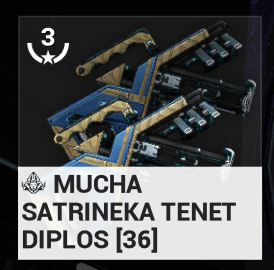 Warframe.x64 dqT6HSnK5u.png