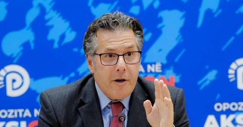 11315303154836926183?url=https%3A%2F%2Fmedia.oranews.tv%2Foranews.tv%2Fmedia3%2F 1200 630 efdc8594dc.jpg