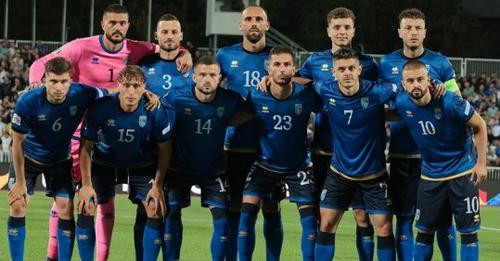 6043849298432210174?url=https%3A%2F%2Fshqiptarja.com%2Fuploads%2F539x308%2F1725803073 kosova.jpg%3Fv.jpg