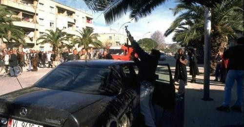 9816723725859696042?url=https%3A%2F%2Fmedia.oranews.tv%2Foranews.tv%2Fmedia3%2F 1200 630 46f30a53d57.jpg