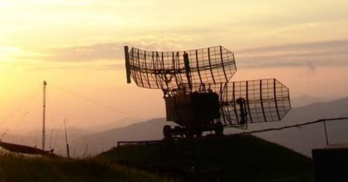 9911808345157328922?url=https%3A%2F%2Fshqiptarja.com%2Fuploads%2F539x308%2F1725802059 radarvezhguesa.jpg