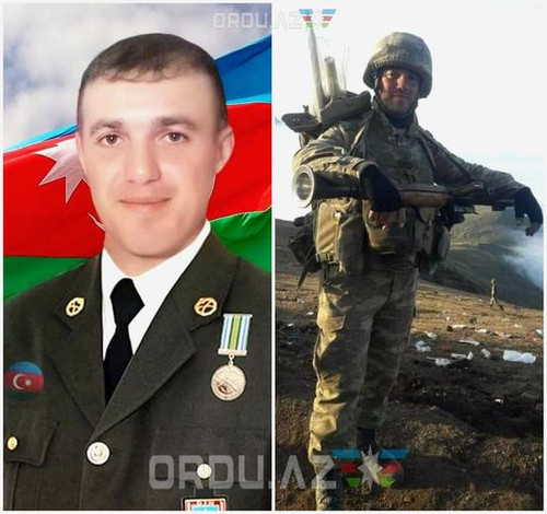 458181436 1055449196586395 8450696626924046572 n.jpg?stp=dst jpg p552x414& nc cat=109&ccb=1 7& nc si.jpg