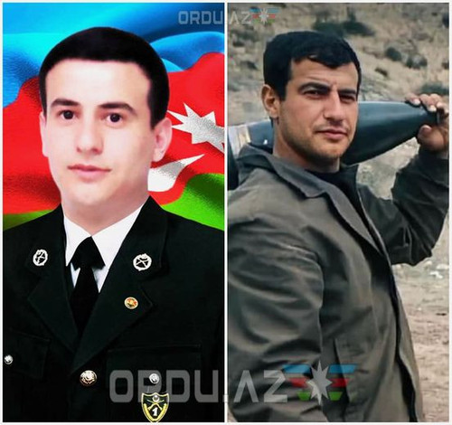 457851970 1055448989919749 4665793721270389371 n.jpg?stp=dst jpg p552x414& nc cat=109&ccb=1 7& nc si.jpg