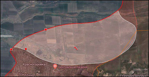 DN3 UVZIW48kUcCUexYd2EbtbHSZvuHgGdbA8YGEgenNW QY0trM0KnVhKGTzebwmAFY2LQaBtJNINvlwdvD9XsQRqMkHNZM12oC.jpg