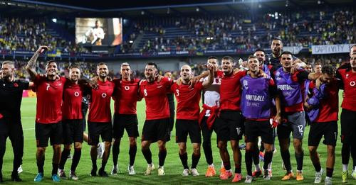 5869479341133007875?url=https%3A%2F%2Fshqiptarja.com%2Fuploads%2F780x440%2F1725801360 kombetarjashqi.jpg