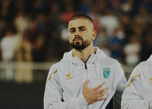 458727936 923864923103698 3177374369903514358 n.jpg? nc cat=111&ccb=1 7& nc sid=127cfc& nc ohc=INfg8.jpg