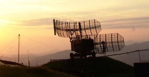 14573109363084643200?url=https%3A%2F%2Fshqiptarja.com%2Fuploads%2F780x440%2F1725802059 radarvezhgues.jpg