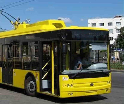 l59ZsS2tLZA e9 mjt6F7d5ZiHw1nwv pJVouKNytTzPgCKltLyH8ij31o 4qt7sm cJU 8IsI0gq2CrJwY1yJ0V1ADtEgR5kp7b.jpg