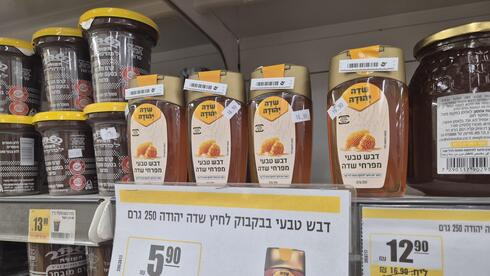 AozMQxgXMWExRQShCd08XvB2gWjMgaKYCnSsdVIQI1C5pzxZ28GrovxdOGQRbTkoBiFEL Q4G3O6uObIWyWYHqDLXgbeSo1TWzdk.jpg