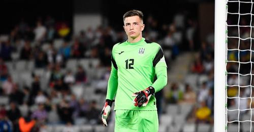 3870678112530845445?url=https%3A%2F%2Fsportekspres.com%2Fwp content%2Fuploads%2F2024%2F09%2FIMG 2024.jpg