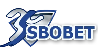 sbobet.webp